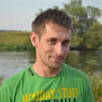 Отзыв от Андрей - DTV виза