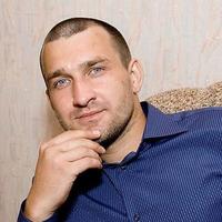 Отзыв от Виталий - Виза Destination Thailand