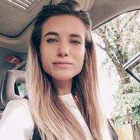 Отзыв от Елена - Виза Destination Thailand